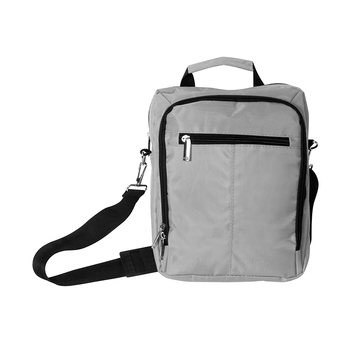 MOCHILA DE HOMBRE E190